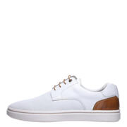 Salamander 31-63201-40 COWALFA WHITE