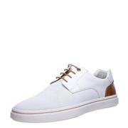 Salamander 31-63201-40 COWALFA WHITE