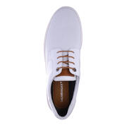 Salamander 31-63201-40 COWALFA WHITE