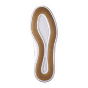 Salamander 31-63201-40 COWALFA WHITE