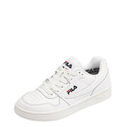 FILA FFM0041 ARCADE L 13037 White-Fila Navy
