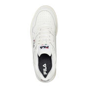 FILA FFM0041 ARCADE L 13037 White-Fila Navy