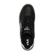 FILA FFM0041 ARCADE L 80010 Black