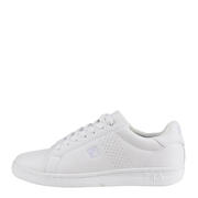 FILA FFW0002 CROSSCOURT 2 low wmn 10004 White