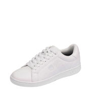 FILA FFW0002 CROSSCOURT 2 low wmn 10004 White