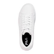FILA FFW0002 CROSSCOURT 2 low wmn 10004 White