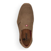 Rieker 06386-64 stone
