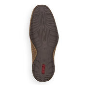 Rieker 06386-64 stone