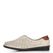 Rieker 48457-60 ladies shoes
