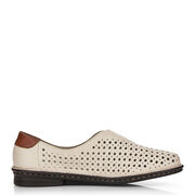 Rieker 48457-60 ladies shoes