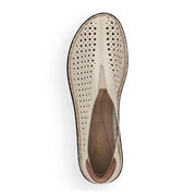 Rieker 48457-60 ladies shoes