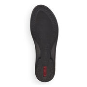 Rieker 48457-60 ladies shoes