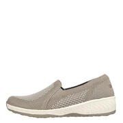Skechers 100454-TPE-UP-LIFTED-NEW
