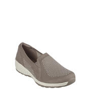 Skechers 100454-TPE-UP-LIFTED-NEW