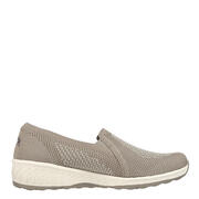 Skechers 100454-TPE-UP-LIFTED-NEW