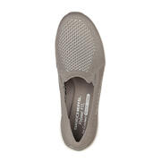 Skechers 100454-TPE-UP-LIFTED-NEW