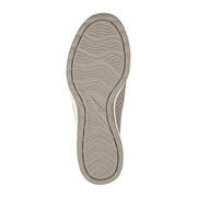 Skechers 100454-TPE-UP-LIFTED-NEW
