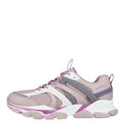 Skechers 117306-MVE-SIERRA