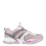 Skechers 117306-MVE-SIERRA