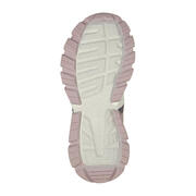 Skechers 117306-MVE-SIERRA