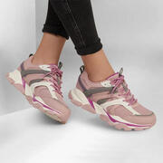 Skechers 117306-MVE-SIERRA