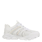 Skechers 117307-WHT-SIERRA-EDGE