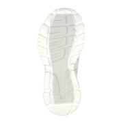 Skechers 117307-WHT-SIERRA-EDGE