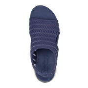 Skechers 119271-NVY-FLEX APPEAL 2.5