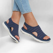 Skechers 119271-NVY-FLEX APPEAL 2.5