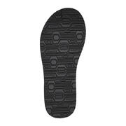 Skechers 119292-BLK-MEDITATION