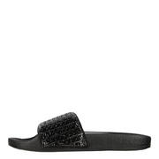 Skechers 119320-BBK-POP UPS-NEW S