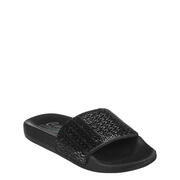 Skechers 119320-BBK-POP UPS-NEW S