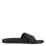 Skechers 119320-BBK-POP UPS-NEW S
