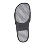 Skechers 119320-BBK-POP UPS-NEW S