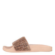 Skechers 119320-RSGD-POP UPS-NEW S