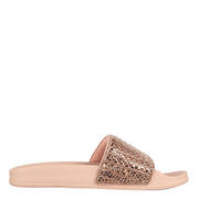 Skechers 119320-RSGD-POP UPS-NEW S