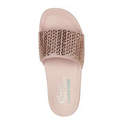 Skechers 119320-RSGD-POP UPS-NEW S