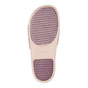 Skechers 119320-RSGD-POP UPS-NEW S