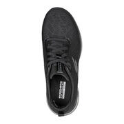 Skechers 124716-BBK-GO WALK JOY-W