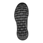 Skechers 124716-BBK-GO WALK JOY-W