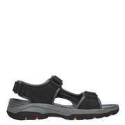 Skechers 204105-BLK-TRESMEN-GARO