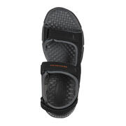Skechers 204105-BLK-TRESMEN-GARO