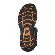 Skechers 204105-BLK-TRESMEN-GARO