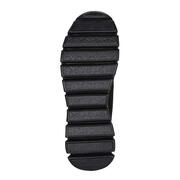 Skechers 232136-BBK-GLIDE-STEP-FAST