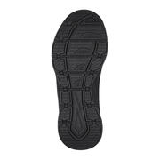 Skechers 232262-BBK-D'LUX WALKER