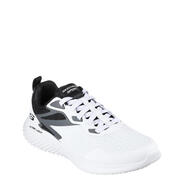 Skechers 232376-WBK-BOUNDER-BELGRAD
