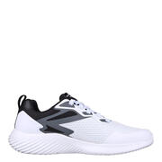 Skechers 232376-WBK-BOUNDER-BELGRAD