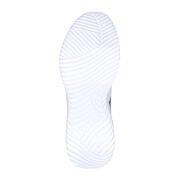 Skechers 232376-WBK-BOUNDER-BELGRAD