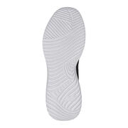 Skechers 232377-BLK-BOUNDER-INTREAD