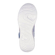 Skechers 302316L-BLMT-HEART LIGHTS